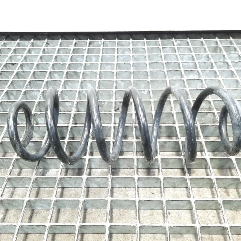 Arc spate, Audi A4 Allroad (8KH, B8), 2.0 TDI, CJC (idi:470345) Livrare expres