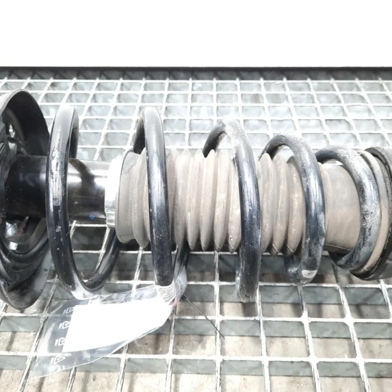 Arc fata, Opel Astra J GTC, 1.6 benz, A16XER (idi:471698) Disponibil imediat