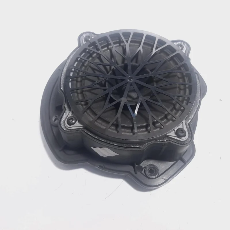 Cel mai bun preț Boxa dreapta spate, cod 9659680280, Peugeot 3008 (id:497190)