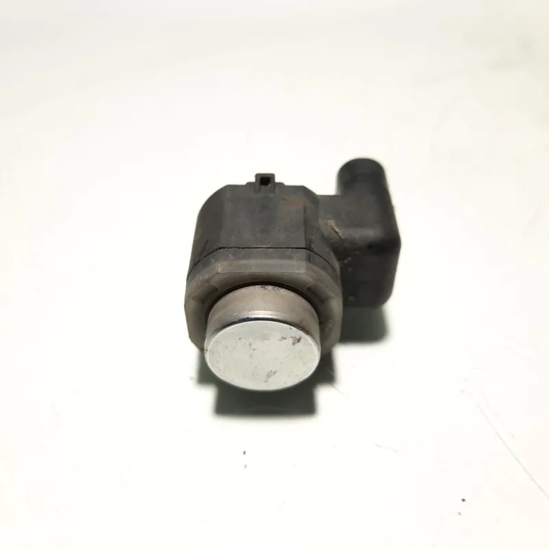 Senzor parcare bara fata, cod 3C0919275R, Vw Passat Variant (3C5) (id:497615) Ultima șansă