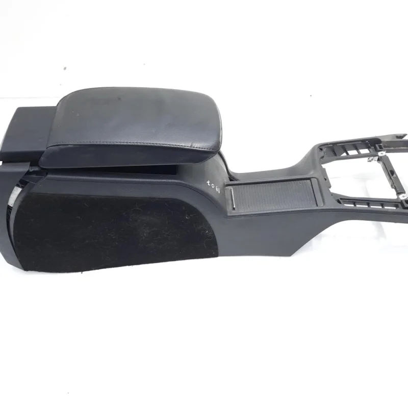 Popular Cotiera, Skoda Superb II Combi (3T5) (idi:475422)