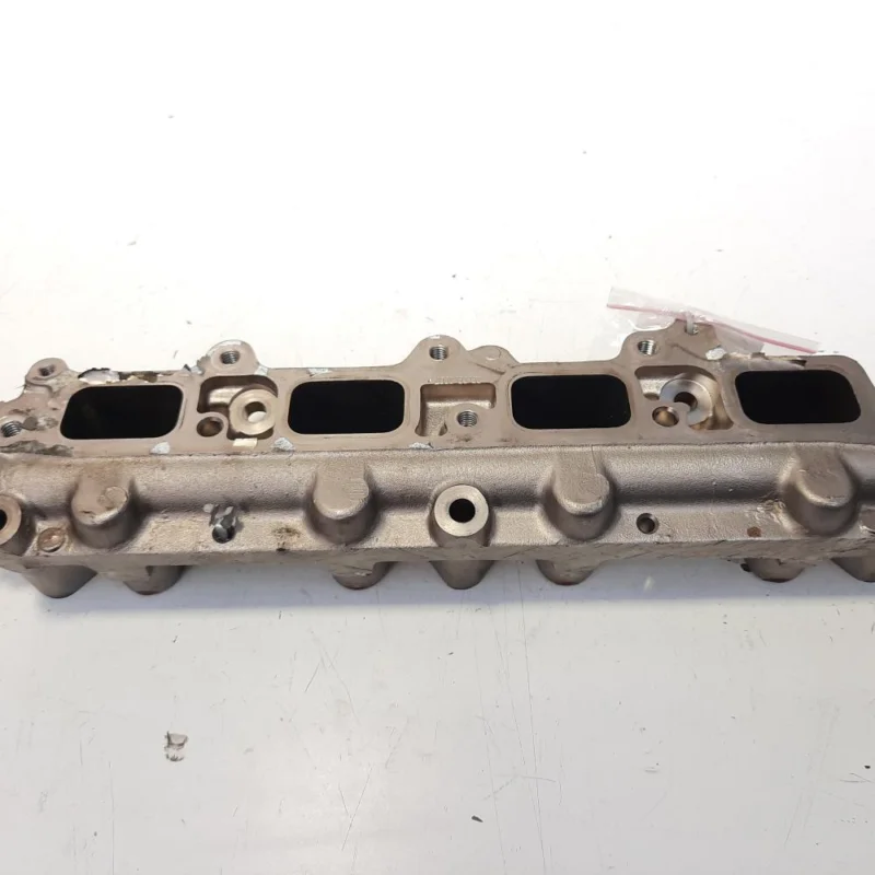 Calitate înaltă Rampa injectoare cu senzor, cod GK284AHB, VW Golf 5 Variant (1K5), 1.4 TSI, CAXA (idi:490766)