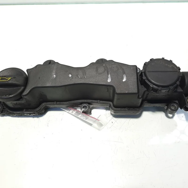 Cel mai vândut Capac culbutori, cod 9660281080A, Ford Focus 2 (DA) 1.6 TDCI, HHDB (idi:468996)