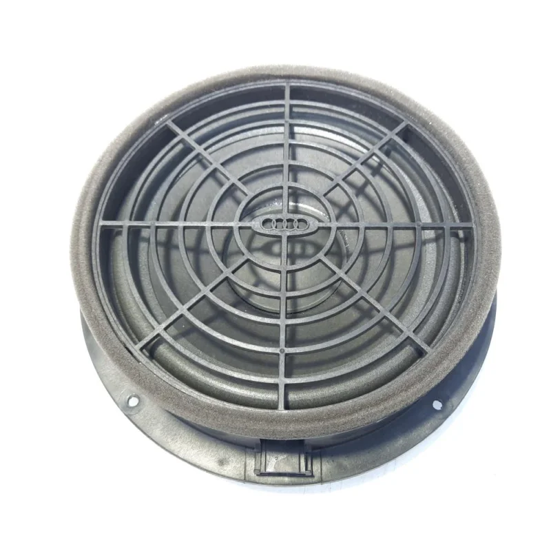 Boxa stanga fata, cod 8R0035415A, Audi A4 Allroad (8KH, B8) (idi:491308) Chilipir