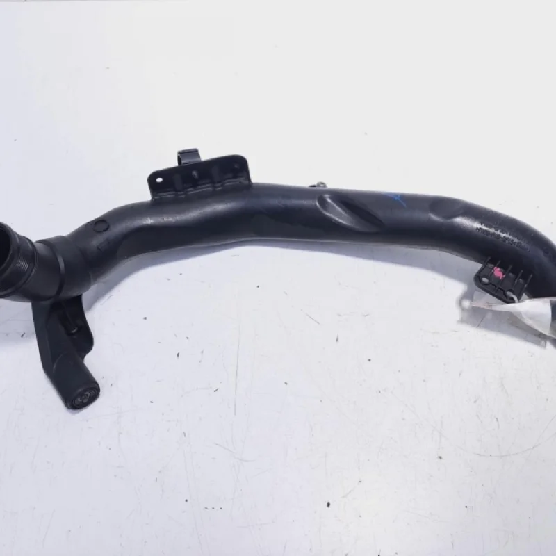 Tub interooler, cod 5N0145840G, VW Golf 6 Variant (AJ5), 2.0 TDI, CFF (idi:469771) Ofertă de sezon