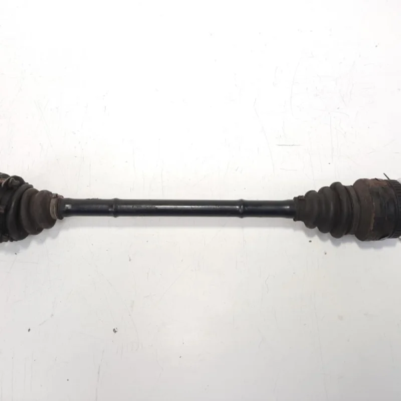 Premium Planetara dreapta spate, cod 7533446, Bmw 3 (E90), 2.0 diesel, N47D20A, 6 vit man (idi:470439)