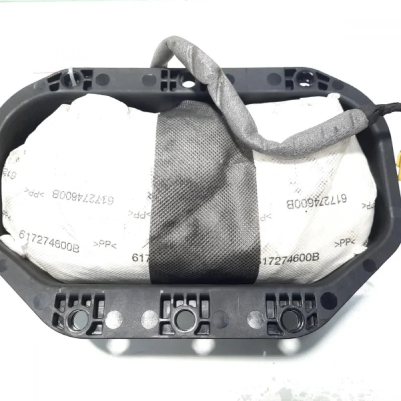 Airbag pasager, cod GM12847035, Opel Astra J Sedan (idi:471736) Reducere specială