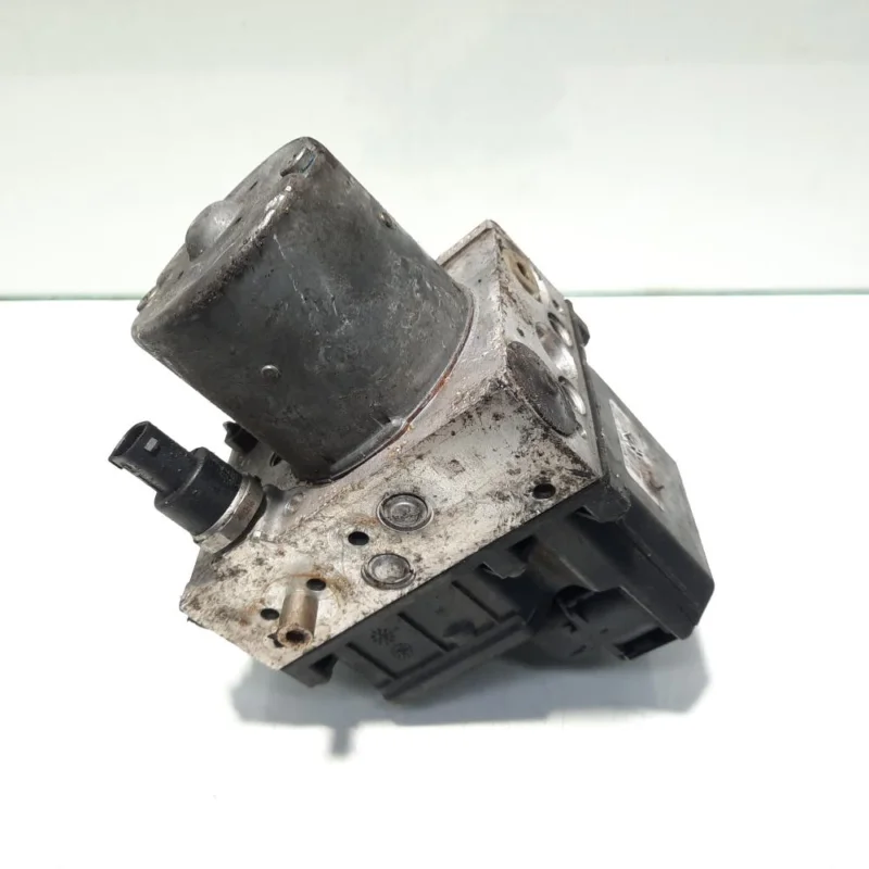 Preț redus Unitate control ABS, cod 8E0614517, 0265225048, Audi A4 Avant (8E5, B6) (id:496356)