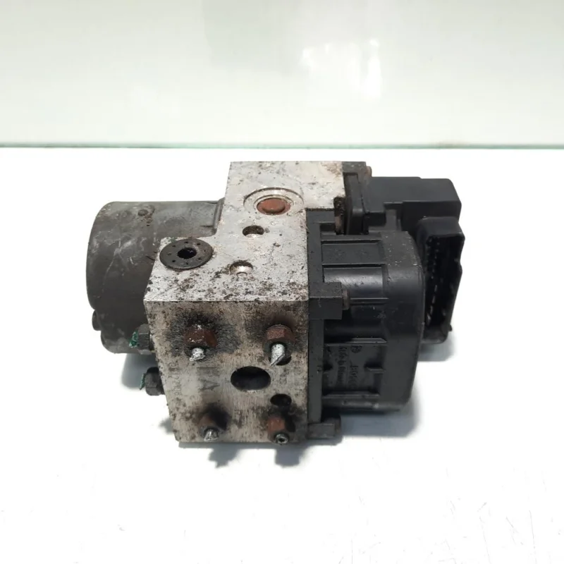 Unitate control ABS, cod 09127108, 0265216478, Opel Meriva A (id:496352) Chilipir