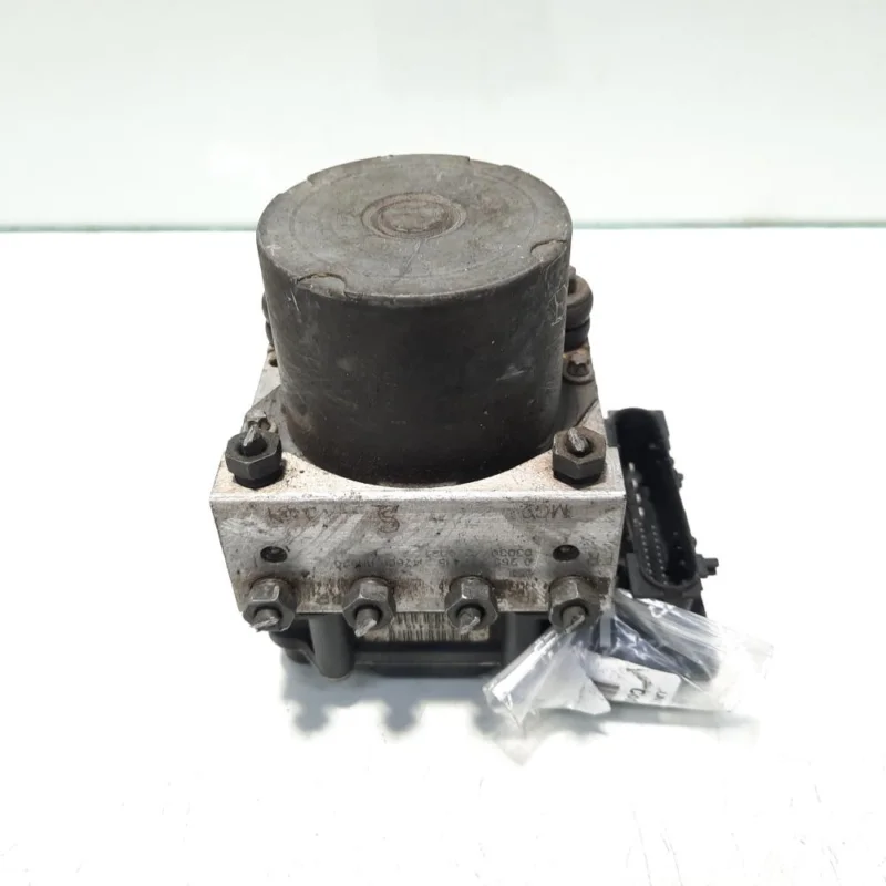 Unitate control ABS, cod 47660-BN820, 0265231415, Nissan Almera 2 (N16) 1.5 DCI (id:496664) Reducere extra