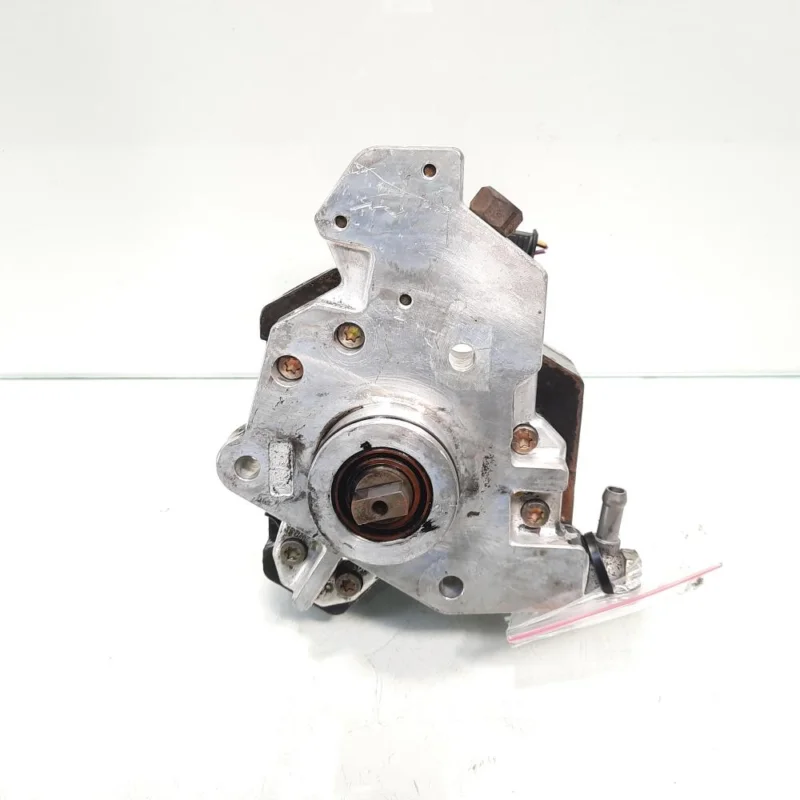 Retur gratuit Pompa inalta presiune, cod 16790-RBD-E01, Honda Civic VIII hatchback, 2.2 CTDi (FK3) N22A2 (idi:466514)