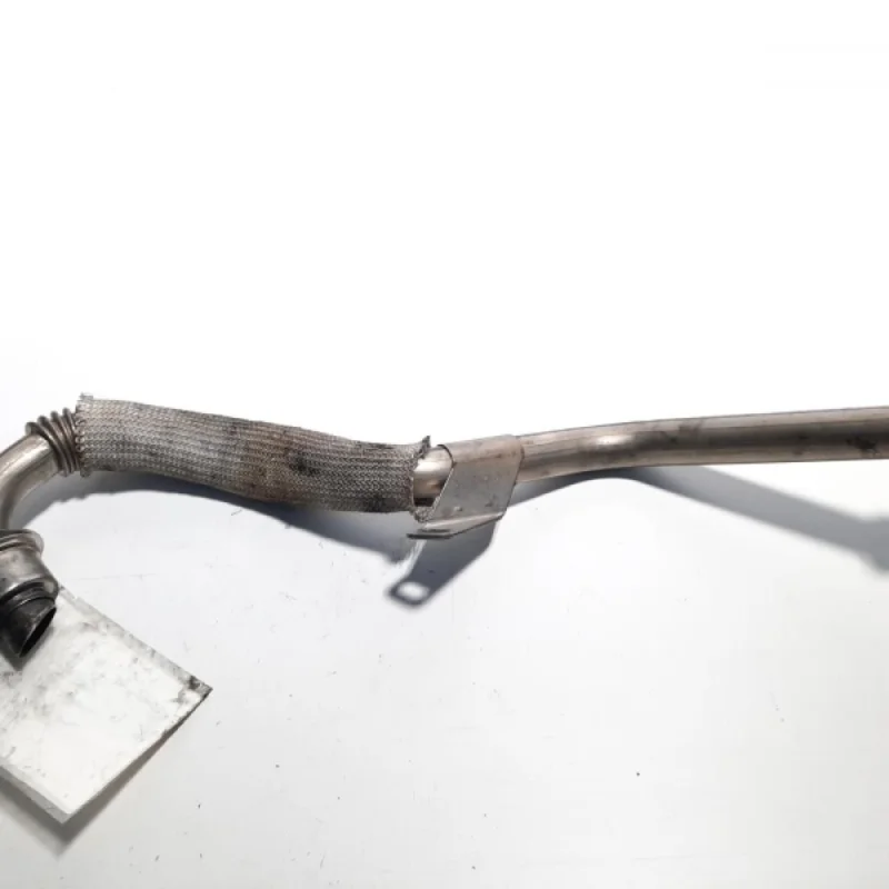 Conducta gaze, cod 9646762780, Ford C-Max 1, 1.6 TDCI, G8DA (idi:313294) Livrare rapidă