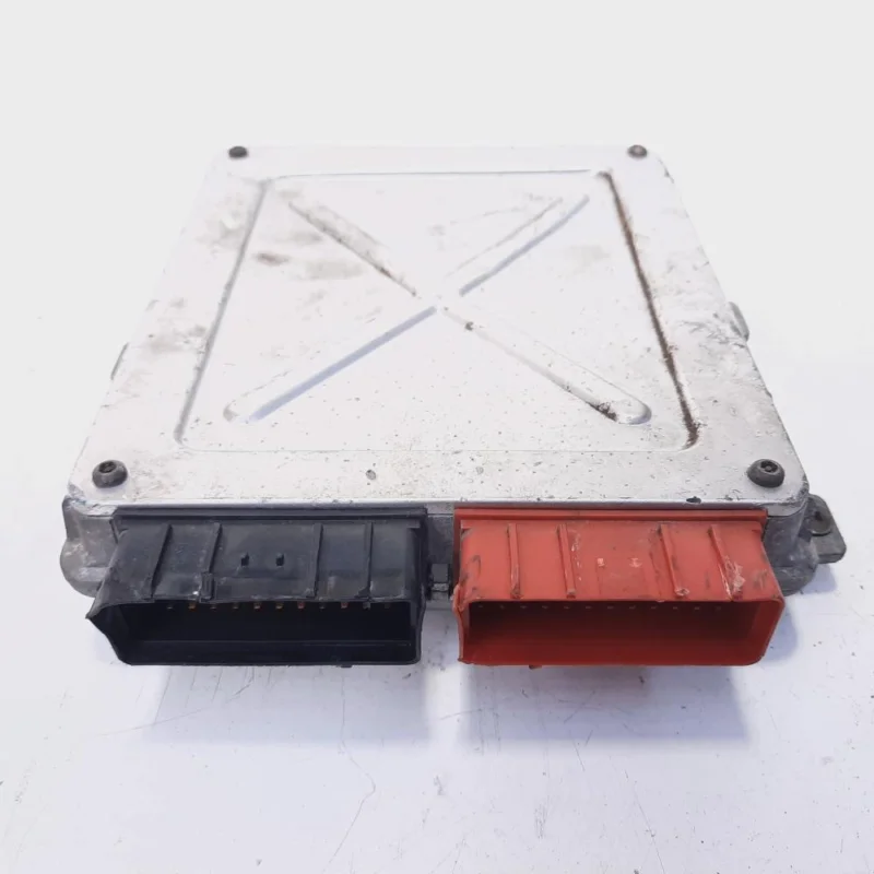 Calculator motor, cod MKC104001, MG MGF (RD) 1.8, 16v Benz, 18K4F (id:495967) Ofertă de sezon