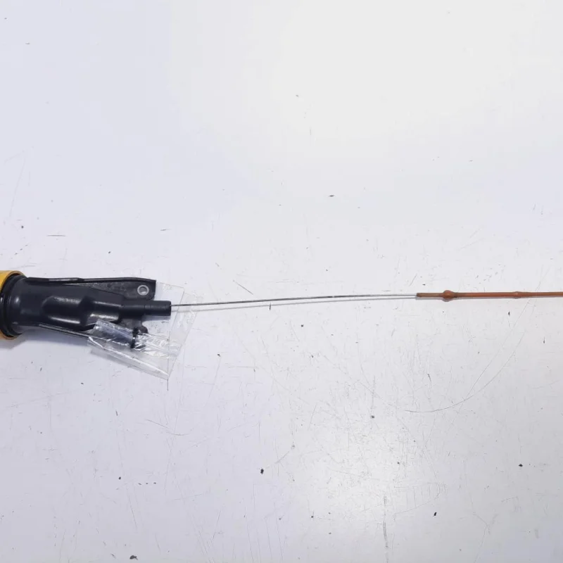 Joja ulei, Dacia Duster, 1.5 DCI, K9KJ 896 (pr:110747) Popular