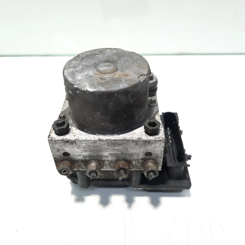 Unitate control ABS, cod 47660-AX600, 0265231341, Nissan Micra 3 (K12) (id:496334) Discount