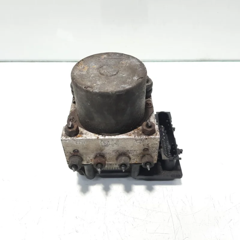 Unitate control ABS, cod 13276461, 0265232212, Opel Meriva A (id:496367) Plată securizată