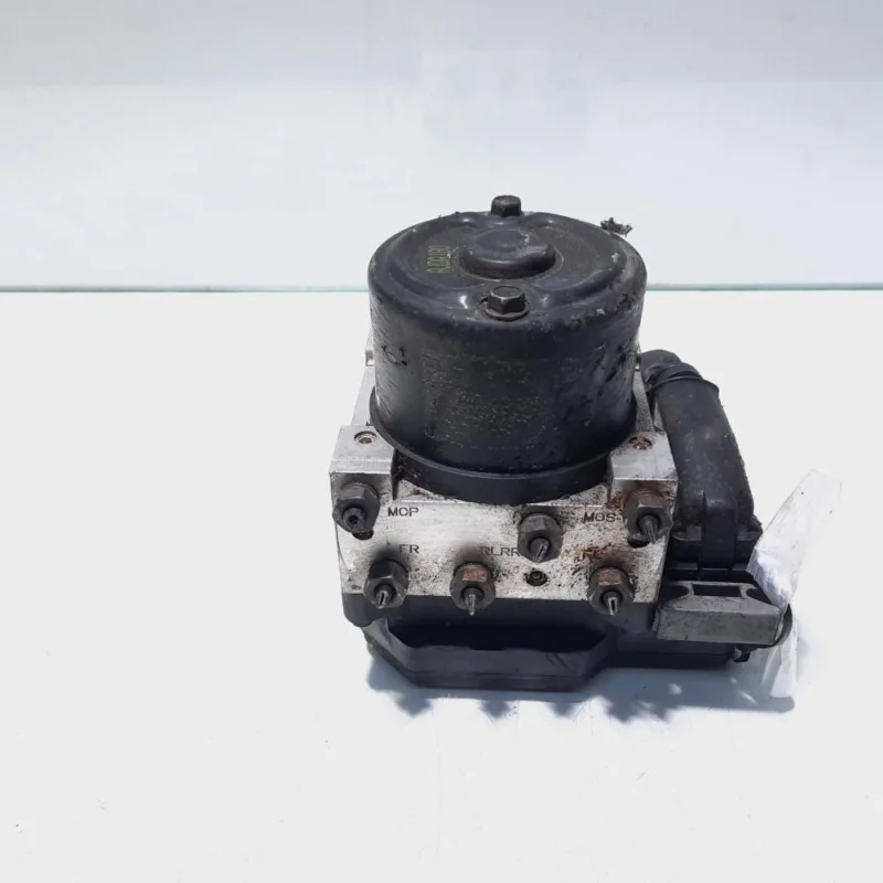 Unitate control ABS, cod 58920-2C600, Hyundai Coupe (GK) (id:496304) Ofertă limitată