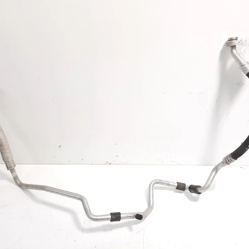 Calitate înaltă Conducta clima, cod 3C0820743BH, VW Passat (3C2), 2.0 TDI, BMP (idi:489429)