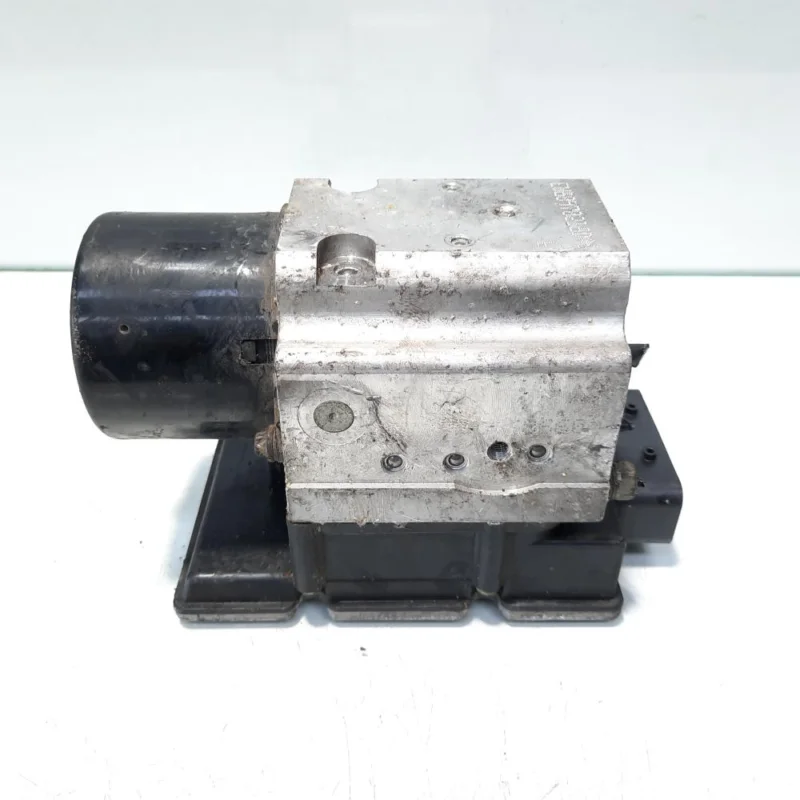 Unitate control ABS, cod 12773673, 15052409, Saab 9-3 II Combi (YS3F) (id:496428) Reducere