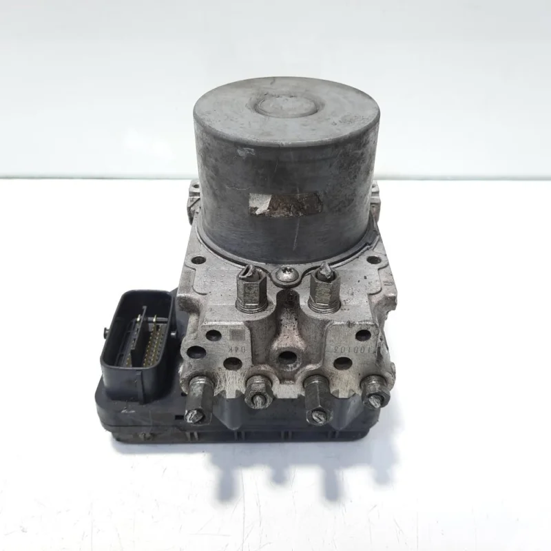 Unitate control ABS, cod 133800-4451, GAM7-437A0, Mazda 6 Hatchback (GH) 2.0 diesel (id:496409) Ofertă specială