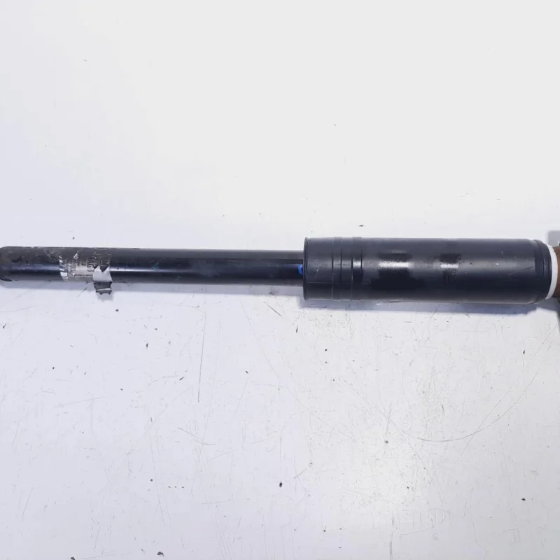 Amortizor spate, Opel Astra J, 1.7 CDTI, A17DTS (id:496918) Ultima șansă