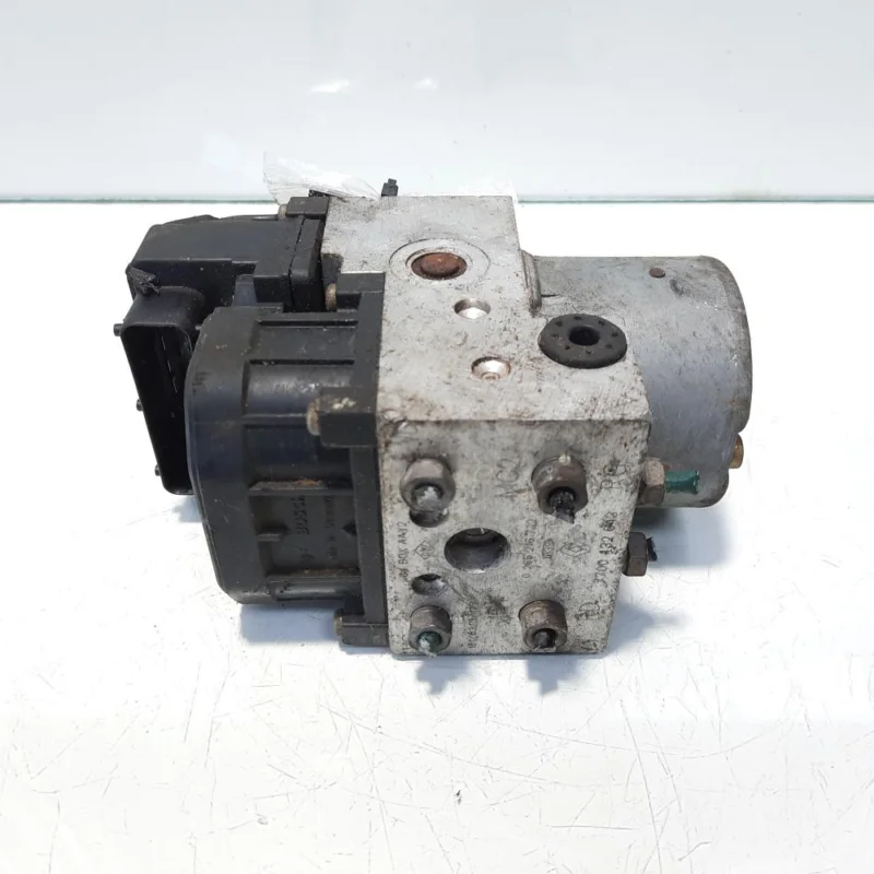 Ofertă Unitate control ABS, cod 0265216732, 0273004395,7700432643, Renault Megane Scenic (JA0) (id:496443)