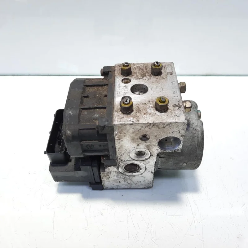 Preferatul clienților Unitate control ABS, cod 0265216895, 1100041690, Honda Civic VI Sedan (Ej, EK) (id:496411)