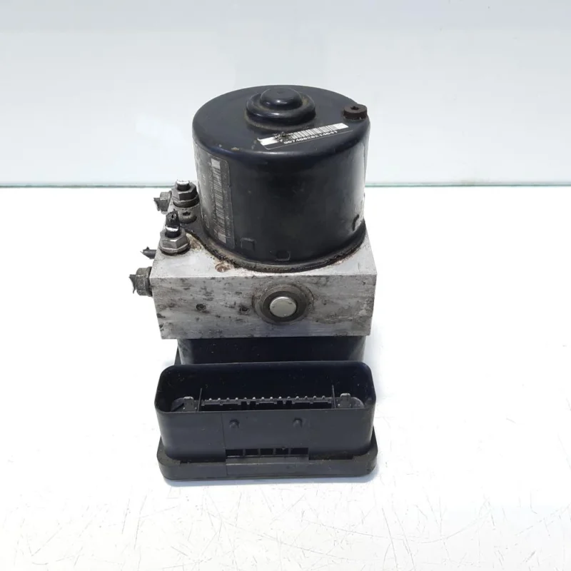Unitate control ABS, cod 1K0907379K, 1K0614517H, Vw Golf 5 Plus (5M1) (id:496524) Ultima șansă