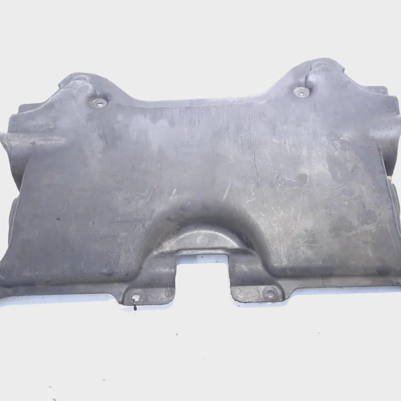 Scut motor, cod A2045242430, Mercedes Clasa C (W204) 2.2 CDI, OM651913 (id:496980) Bestseller