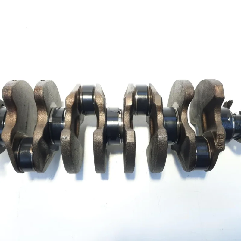 Premium Vibrochen, cod 032M, Seat Leon (1M1), 1.6 benz, BCB (pr:110747)