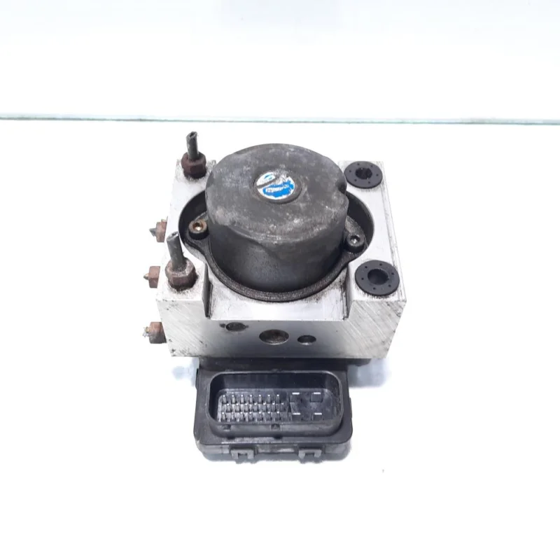 Noutate Unitate control ABS, cod 0440-0139, SAA-J5, Honda Jazz II, 1.3 benz (id:496540)
