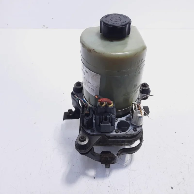 Pompa servo directie, cod 4M51-3K514-BF, Ford Focus 2 (DA) 1.8 TDCI, KKDA (pr:110747) Ofertă