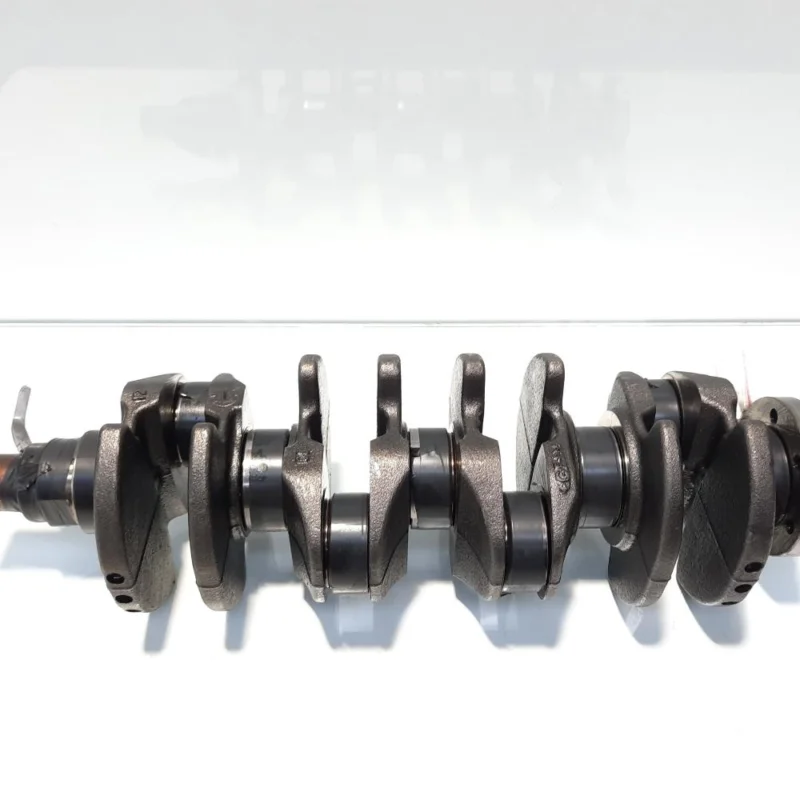 Bestseller Vibrochen, Peugeot 207 CC (WD) 1.6 HDI, 9HZ (idi:466043)