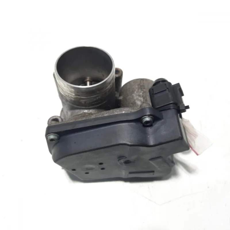 Retur ușor Clapeta acceleratie, cod 03D133062E, Skoda Fabia 1 (6Y2), 1.2 benz, BMD (idi:472130)