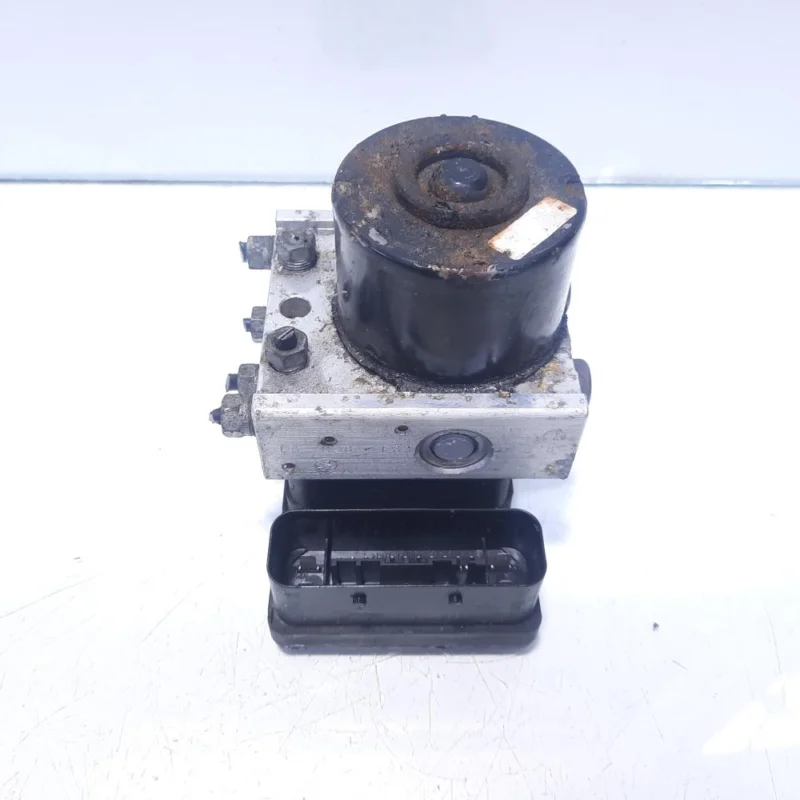 Doar azi Unitate control ABS, cod GM13246534BK, Opel Astra H Combi, 1.3 CDTI, Z13DTH (id:496564)