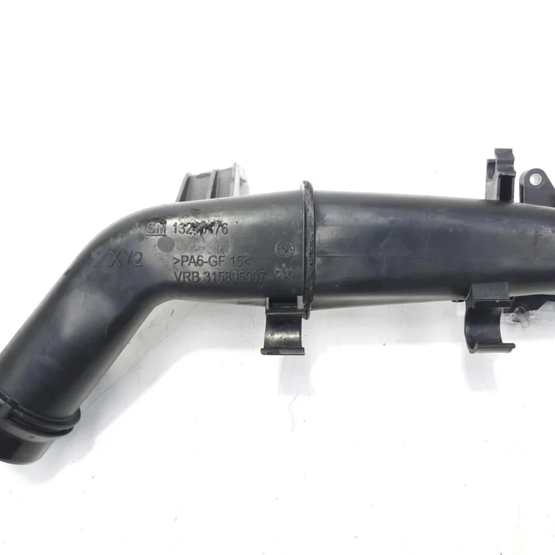 Tub intercooler, cod GM315805007, Opel Insignia A Sports Tourer, 2.0 CDTI, A20DTH (idi:488020) Transport gratuit