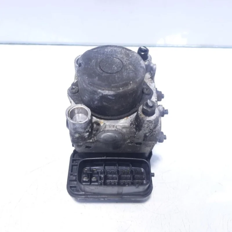 Reduceri Unitate control ABS, cod 89541-42050, 44510-42080, Toyota Rav 4 II (CLA2, XA2, ZCA2, ACA2) (id:496553)