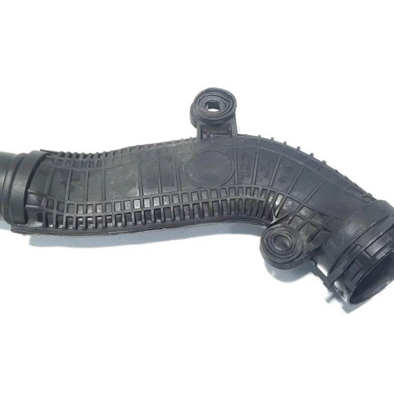 Tub intercooler, cod 1K0145840R, Audi A3 (8P1) 1.8 TFSI, CDA (id:495642) Ultima șansă