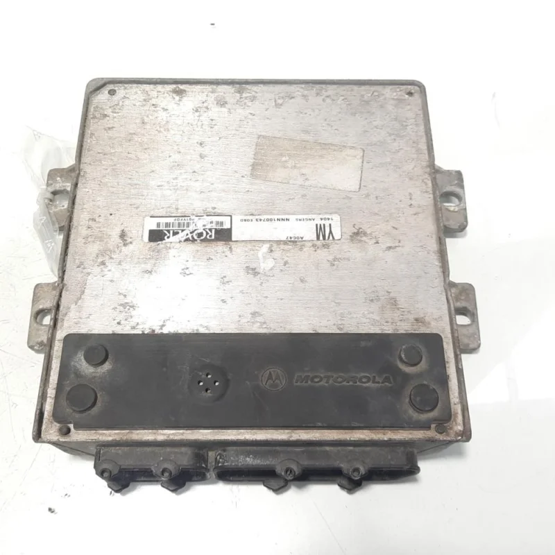 Calculator motor, cod NNN100743, Rover 45 (RT) 1.6 benz, 16K4F (id:495842) Discount