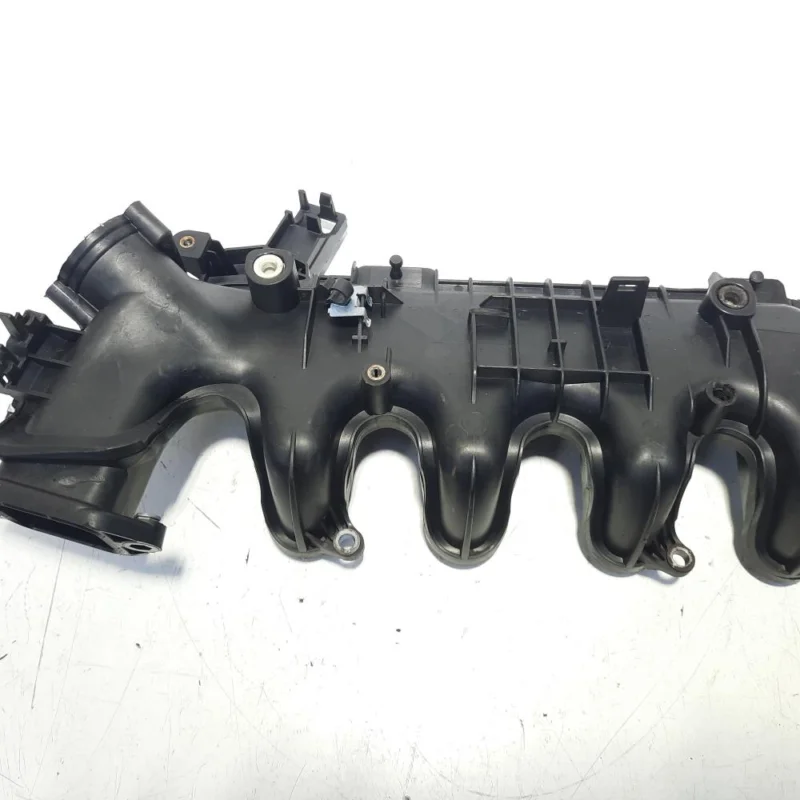 Lichidare de stoc Galerie admisie, cod 9653808680, Citroen C4 (I), 1.6 HDI, 9HX (pr:110747)