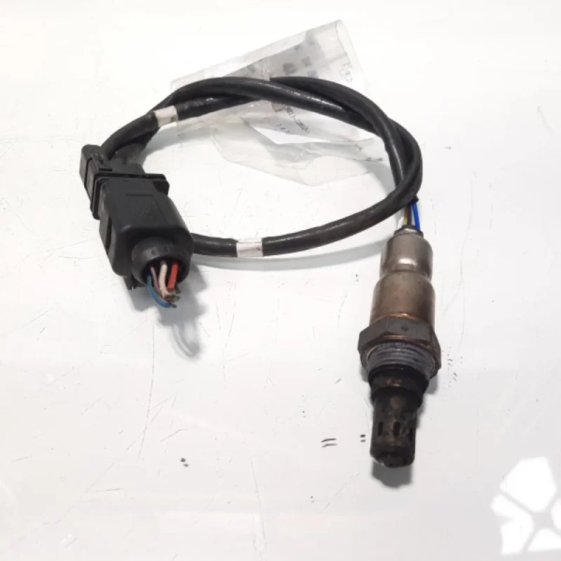 Sonda lambda, cod 04L906262A, VW Golf 7 Variant (BA5), 1.6 TDI, CLH (idi:488633) Super ofertă