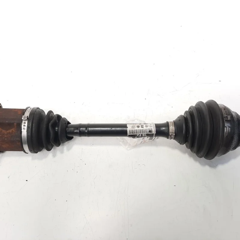 Planetara stanga fata DSG, cod 1K0407271BF, Seat Altea (5P1) 1.9 TDI, BKC, cutie automata (idi:487706) Cel mai bun preț