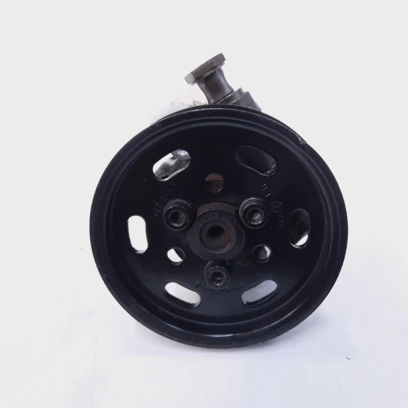 Doar azi Pompa servo directie, cod 1J0422154B, Vw Golf 4 (1J1) 1.4 benz, BCA. (id:494991)