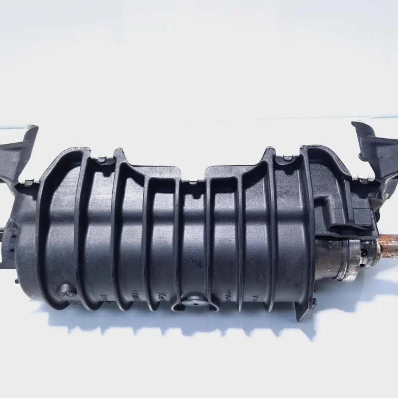 Airbag pasager, cod 8T0880204D, Audi A4 (8K2, B8) (id:496003) Ultima șansă