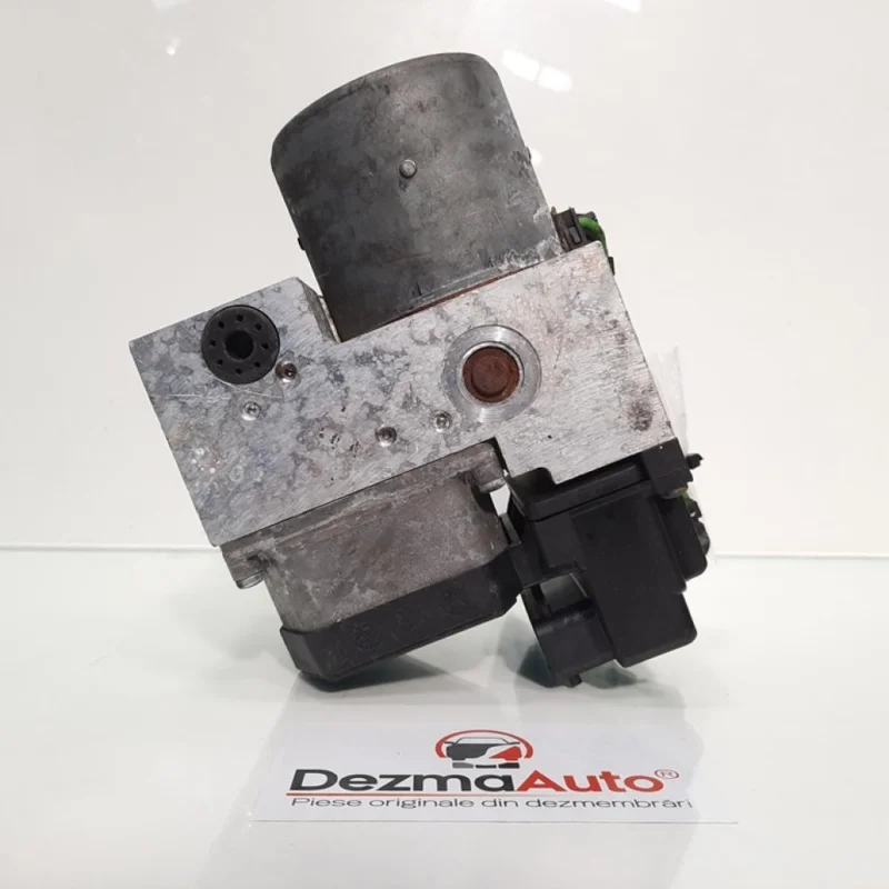 Livrare expres Unitate control A-B-S, cod 24432510, 0265220636, Opel Astra G Cabriolet, 1.7 DTI (idi:428746)