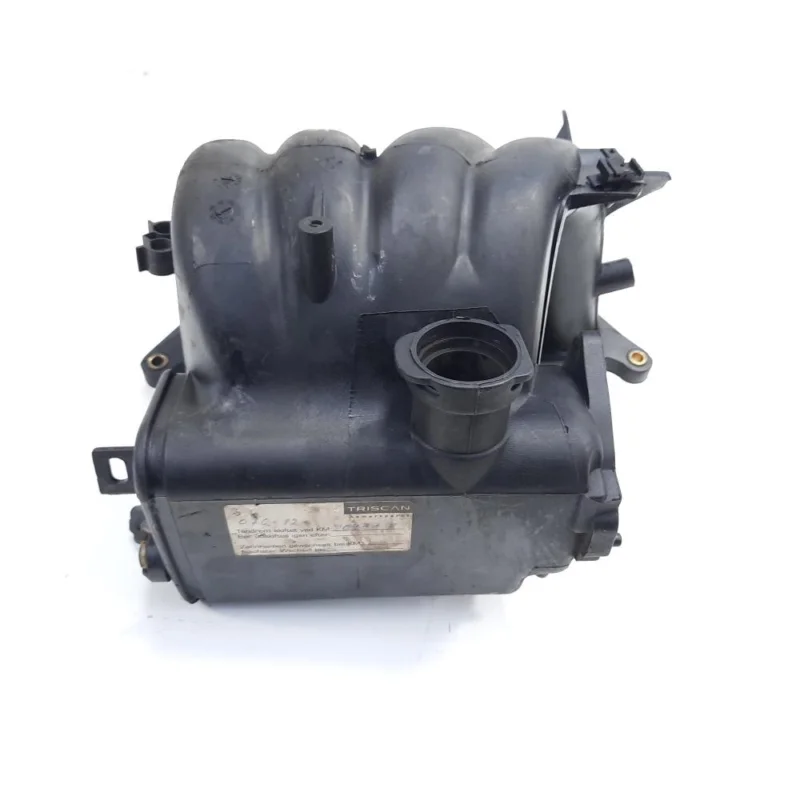 Galerie admisie, cod 9632998380, Citroen C4 (I) coupe, 1.4 benz, KFU (idi:457065) Livrare rapidă