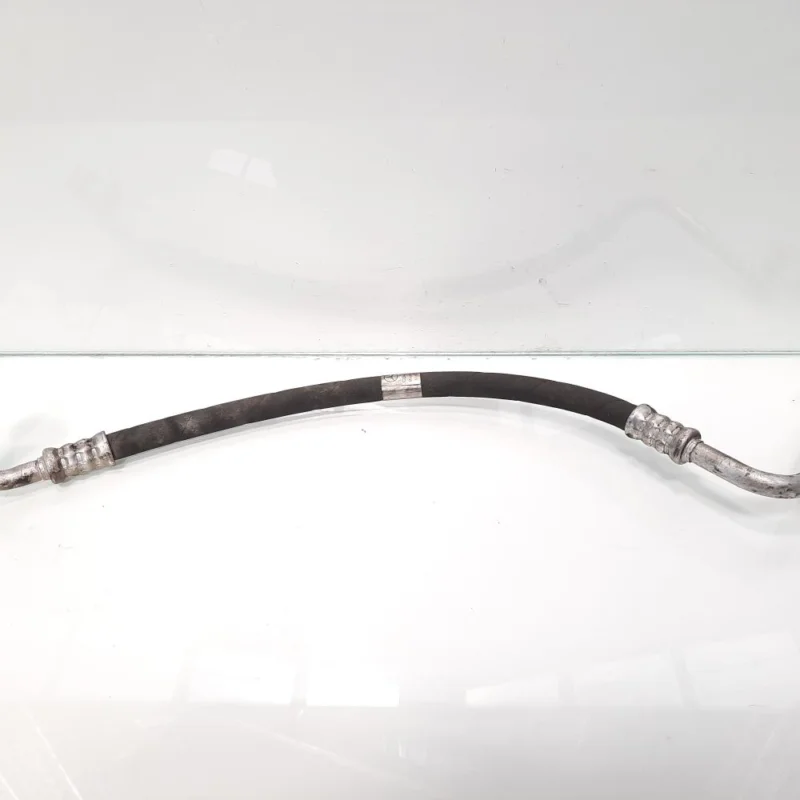 Conducta clima, cod A2078303015, Mercedes Clasa C (W204) 2.2 cdi, OM651911 (idi:477965) Promoție