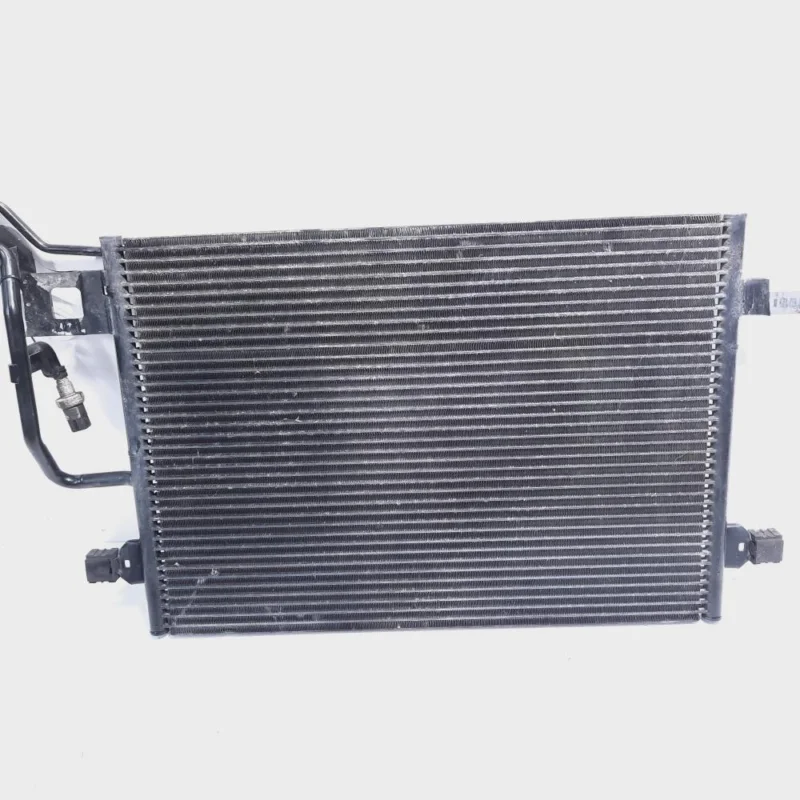 Super ofertă Radiator clima, cod 3B0260401, Vw Passat (3B3) 1.9 TDI, AVB (id:495888)