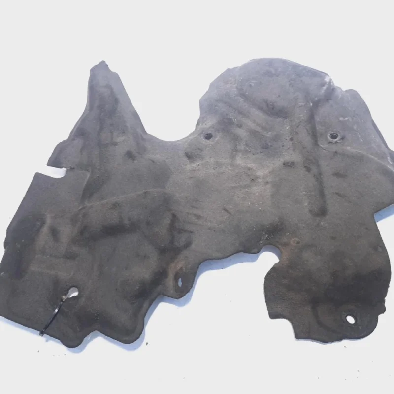 Capac antifonic motor, cod 8514329-04, Bmw 1 (F20, F21) 2.0 Diesel, B47D20A (id:496240) Ofertă limitată