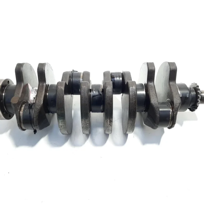 Vibrochen, Opel Combo Tour, 1.3 CDTI, Z13DTJ (pr:110747) Plată securizată